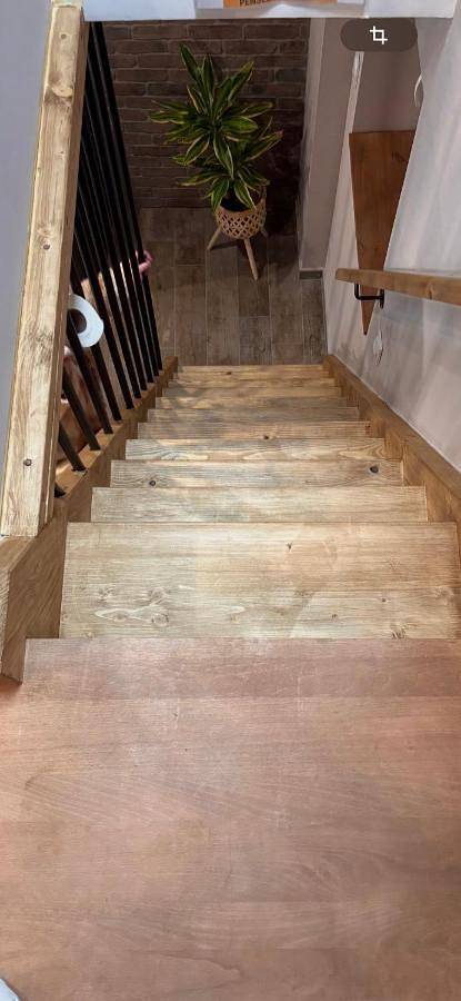 Location de vacances pour 4 personnes, animaux acceptés à Monswiller - 2