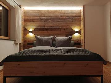 Ferienwohnung für 6 Personen in Stans, Tiroler Unterland, Bild 4