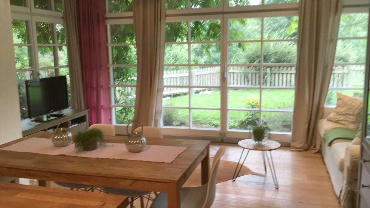 Landhaus Roidergütl in Sankt Wolfgang im Salzkammergut, Bezirk Gmunden