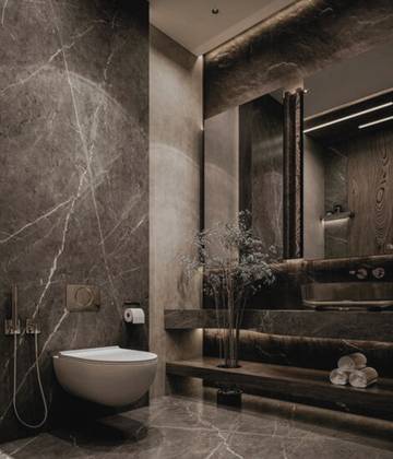 Hütte für 6 Personen in Ischgl, Verwall, Bild 2