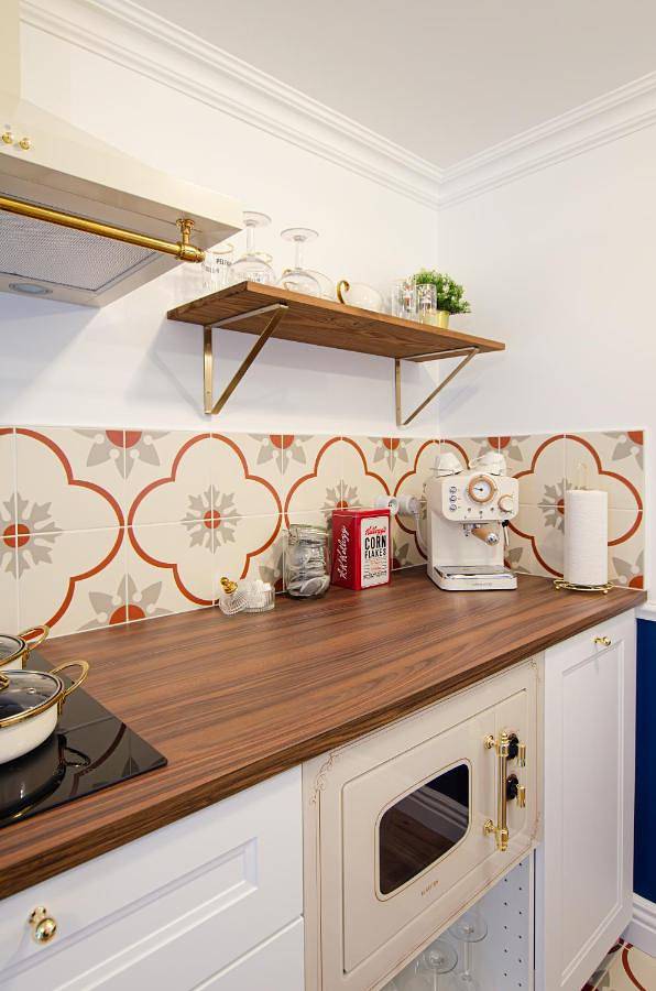 Appartement entier, The Great Wave, appartement calme avec terrasse et parking gratuit in Le Ban-Saint-Martin, Metz-Campagne