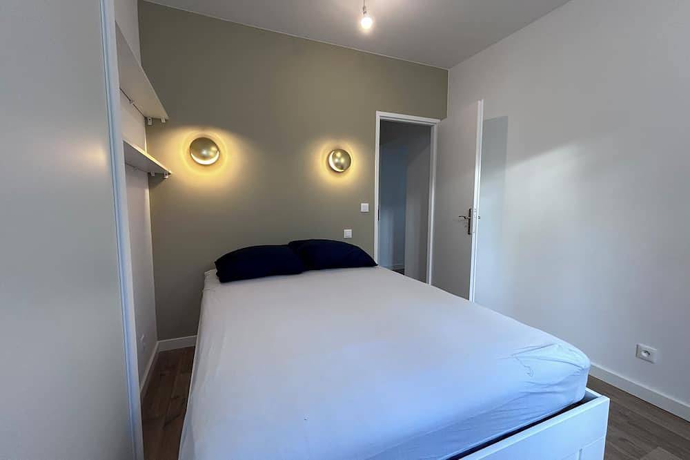 Entire apartment, Charming Manosquins in Manosque, Parc naturel régional du Luberon