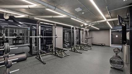 Ferienwohnung für 5 Personen in Melbourne, Victoria, Bild 3