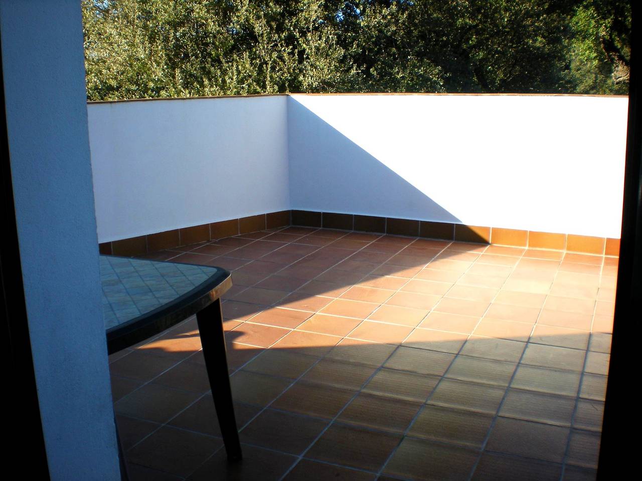 Apartamento entero, Apartamento encantador con vistas a la montaña en Jabuguillo, 70 m² in Jabuguillo, Aracena