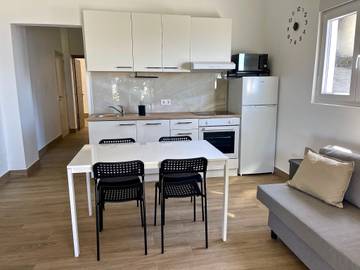 Casa Rural para 6 Personas en Colombo (Spain), La Orotava, Foto 2