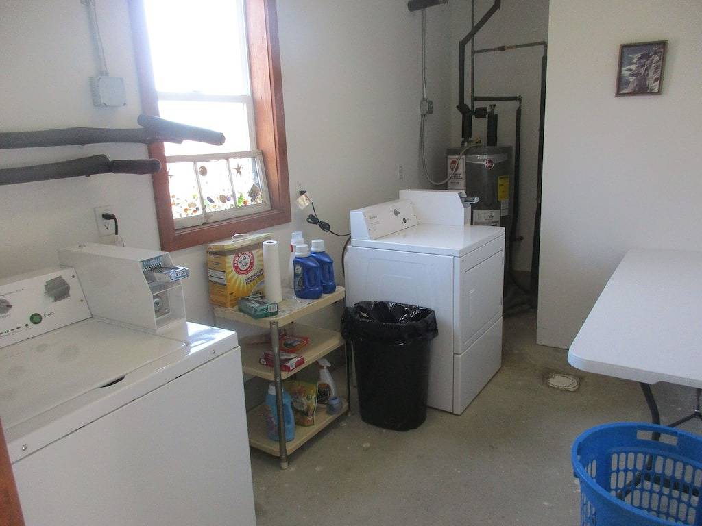 Ganze Wohnung, Lamoine Rückzug! In der Nähe von Lamoine Beach, Acadia Nat Park, Shopping, Ellsworth in Ellsworth, Hancock County