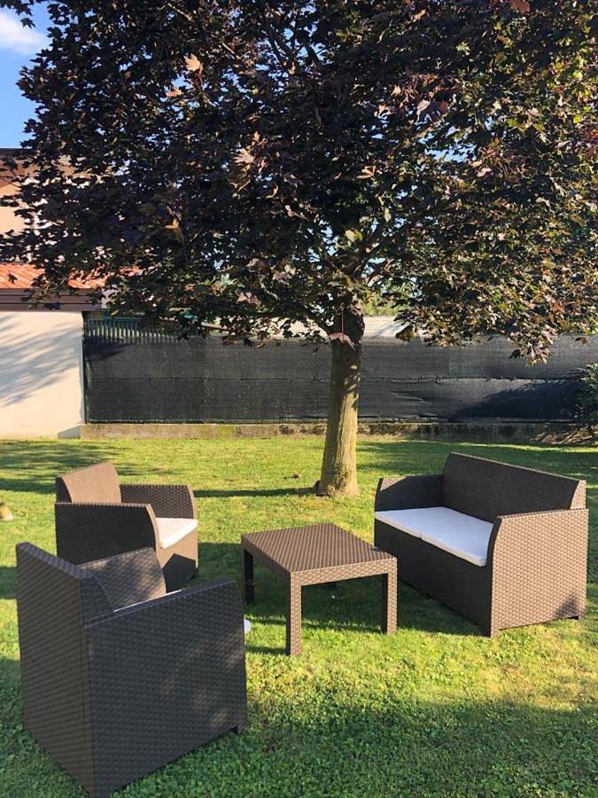 Affittacamere Agli Ulivi in Gemona del Friuli, Provincia d'Udine
