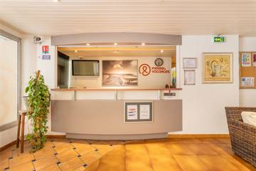 Gîte pour 4 personnes, animaux acceptés dans Port Santa-Lucia