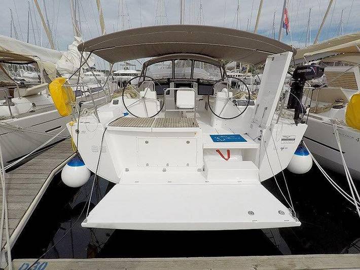 Barco para 6 personas con jacuzzi in Vancouver, Columbia Británica