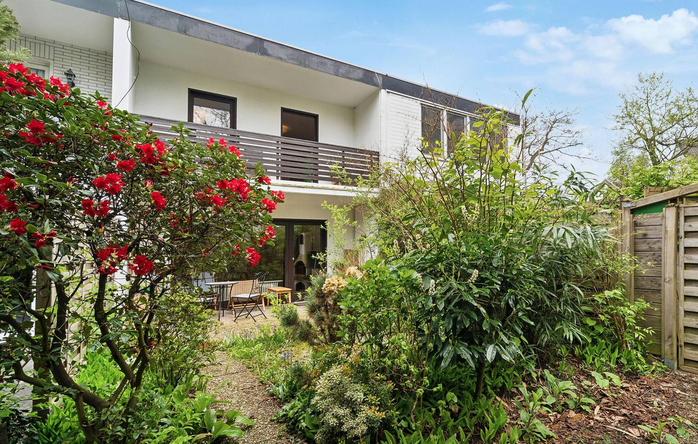 Lakeside Terrace Retreat in der Nähe von Restaurants und Stadtzentrum in Bad Zwischenahn, Ammerland