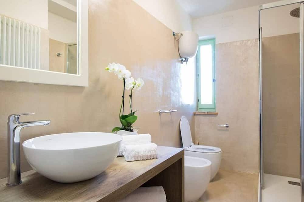 Entire apartment, Il Calato elegant intimate suite in Marsciano, Perugia Province