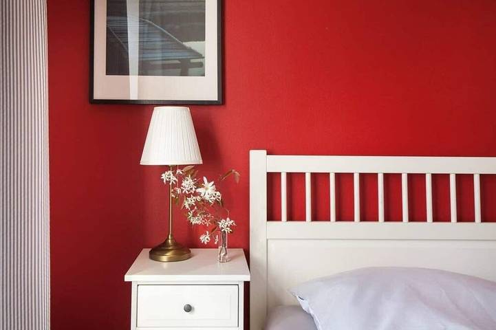 Ferienhaus für 13 Personen in Tetenbüll - 2