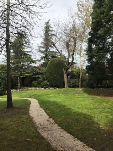 Camping para 15 Personas en Zuia, Álava, Foto 3