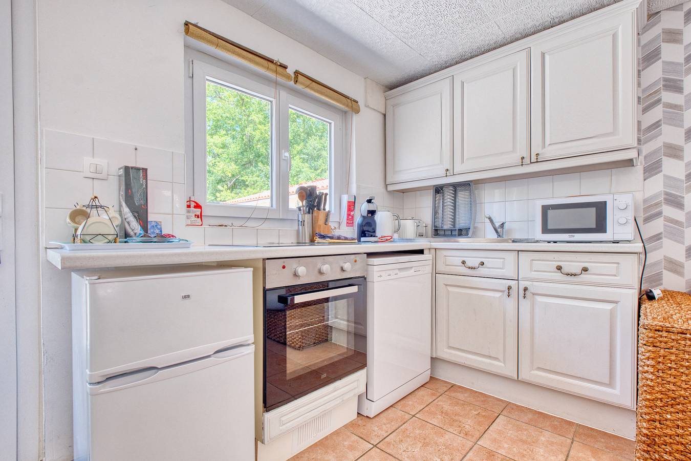 Apartamento entero, Apartamento 'Vixen' con piscina compartida, Wi-Fi y aire acondicionado in Bergerac, Périgord Pourpre