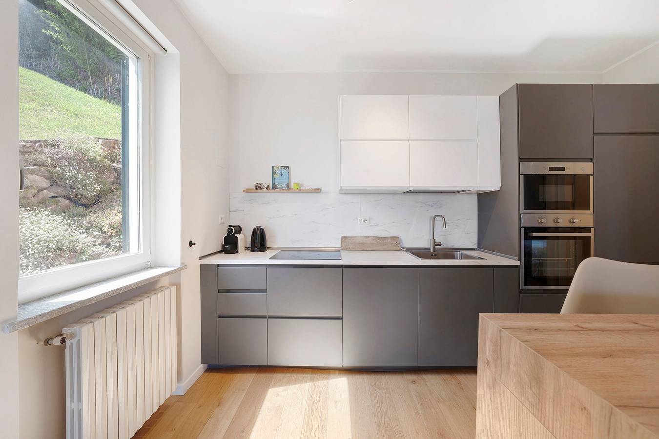 Monte Lago Suite – Adembenemend Uitzicht op het Meer, foto 6