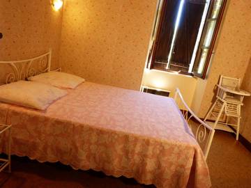 Maison De Vacances pour 6 Personnes dans Latronche, Massif central, Photo 1