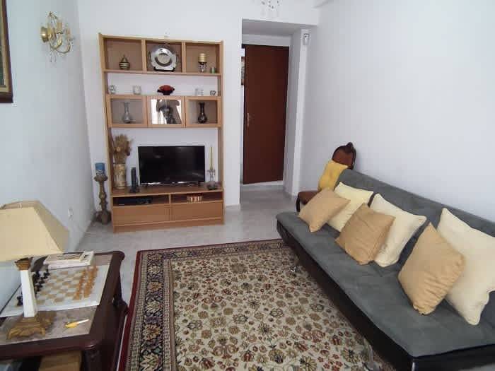 Ferienhaus für 11 Personen mit Garten in Lourinhã, Lissabon Distrikt