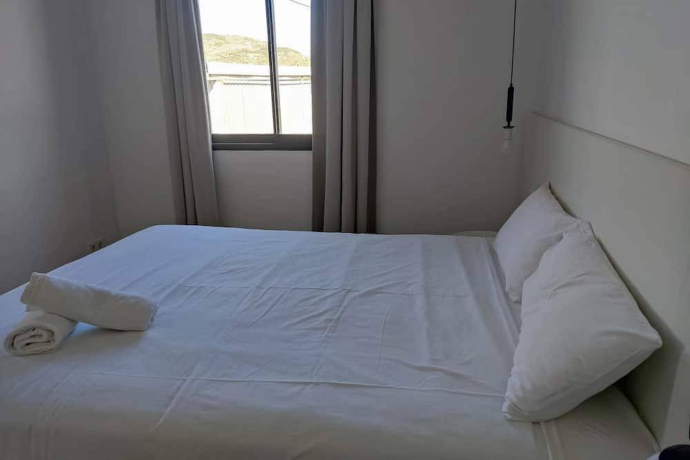 Casa Marisa, Villa Con Piscina Delante Del Mar in Alcanar, Costa Dorada