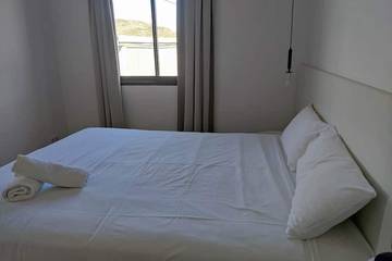 Villa für 16 Personen in Terres de l'Ebre, Costa Dorada, Bild 2