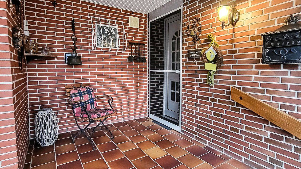 Ganze Ferienwohnung, Ferienwohnung für 2 Personen (62 m²) in Surwold in Surwold, Emsland