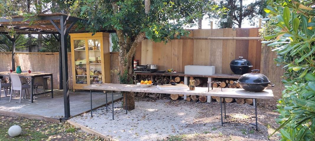 Casa Vacacional 'Masseria Il Fondone Down' con Piscina Compartida, Wi-Fi y Aire Acondicionado in Lizzanello, Provincia de Lecce