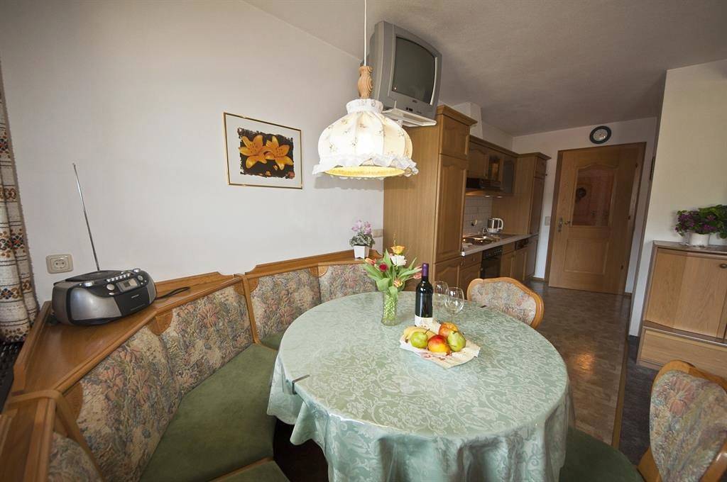 Ganze Ferienwohnung, App. "Moserberg"- 2 Schlafräume, Tv in Kössen, Kaiserwinkl