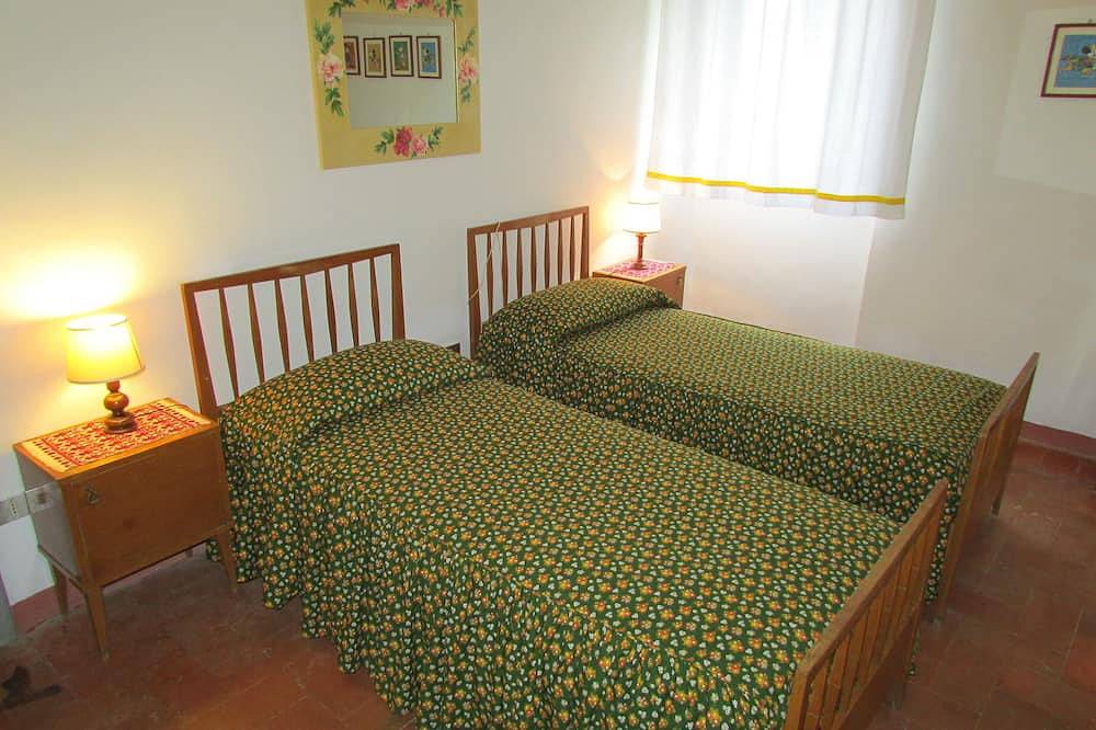 Agriturismo Dea- Volta in Valfabbrica, Provincie Perugia