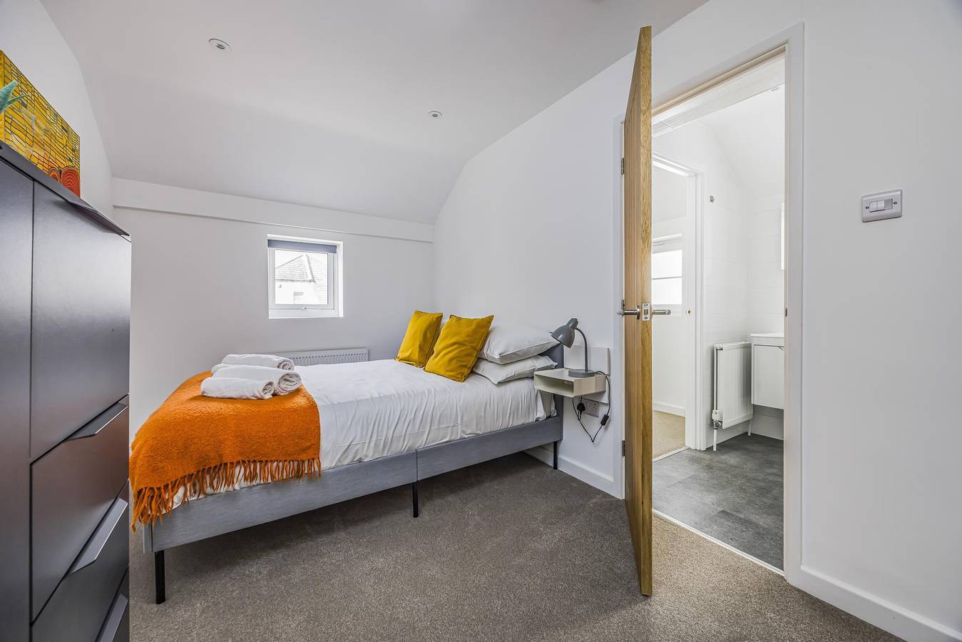 Gorgeous, Coastal Cottage - Pass the Keys in Bognor Regis, West Sussex