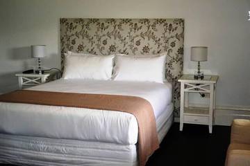 Holiday Home for 22 People in Healesville, Shire of Yarra Ranges, Photo 3