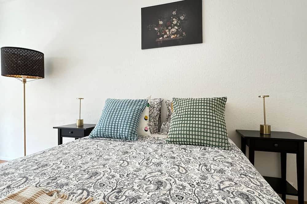 Entire apartment, Modernité et Confort à Genève in Genève, Lake Geneva