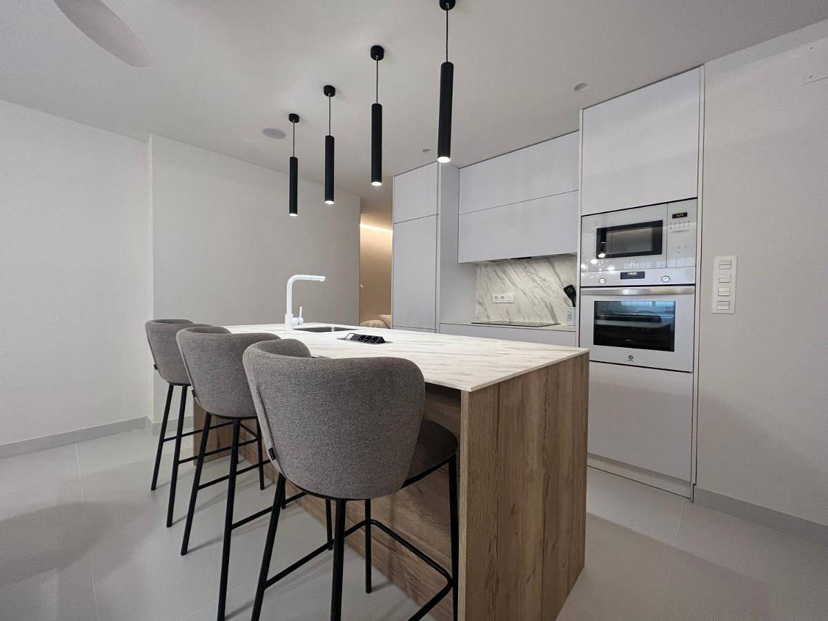 Appartamento intero, Calahonda Turquesa, apartamento en Calahonda Playa en Granada in Calahonda, Motril