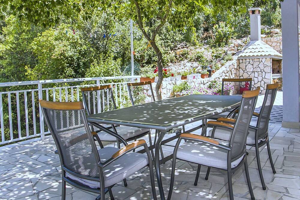 Appartamento vacanze a Dubrovnik-Neretva a partire da 230€ a notte
