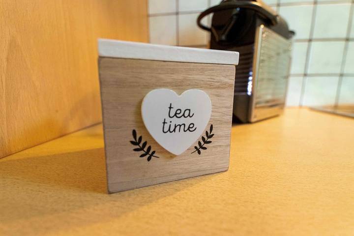 Ferienwohnung für 4 Personen im Wiener Umland & Wienerwald - 3