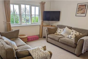 Cottage for 4 People in Ashburton, Devon, Photo 4
