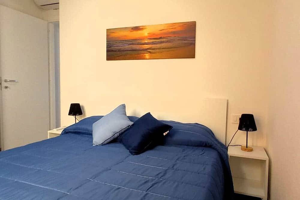 Apartamento entero, Affittimoderni Trinity Agultu - Panorama in Trinità d'Agultu e Vignola (Borgo), Trinità d'Agultu e Vignola