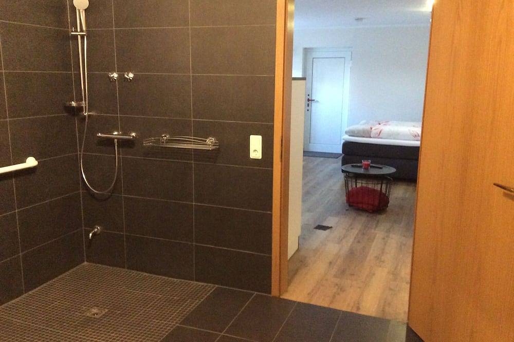 Ganze Wohnung, Ferienwohnung „Fernblick „ in Zweibrücken, Pfalz