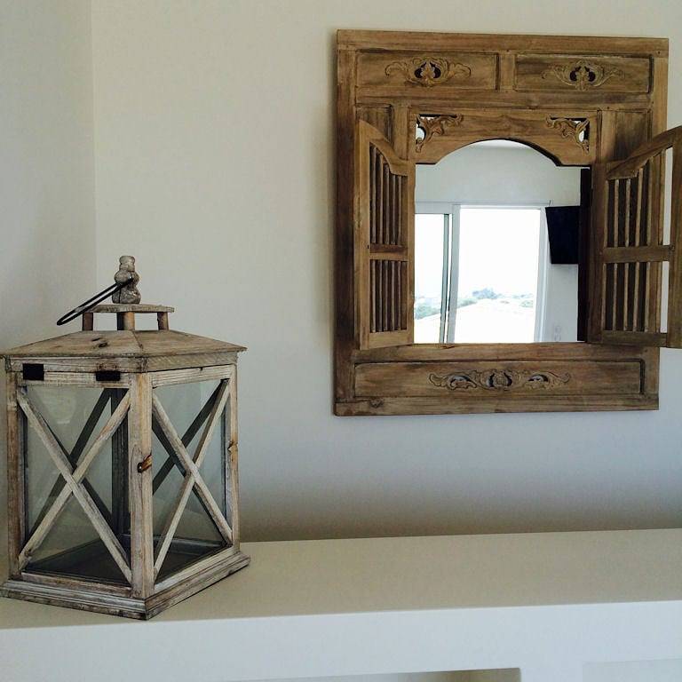 A Serena - Chambre 1 in Porticcio, Grosseto-Prugna