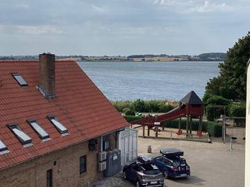 Ferienhaus für 4 Personen in Hejls, Kolding und Umgebung, Bild 1