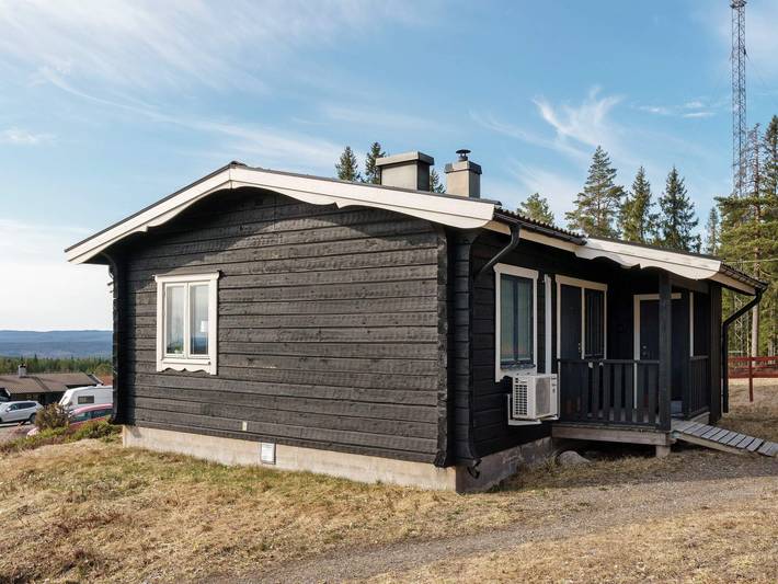 Ferienhaus für 6 Personen in Mittelschweden - 3