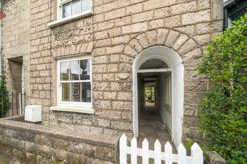 Log Cabin for 4 People in Kendal, Cumbria, Photo 1