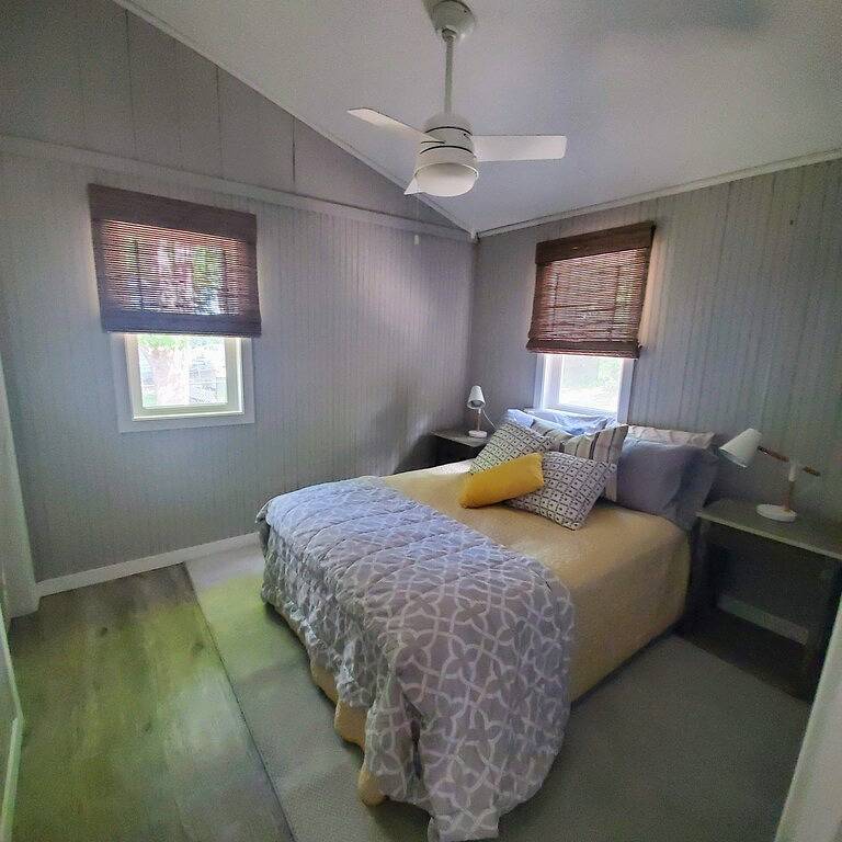 Relax and be Glad at the Lake!\n\n in Chisago County