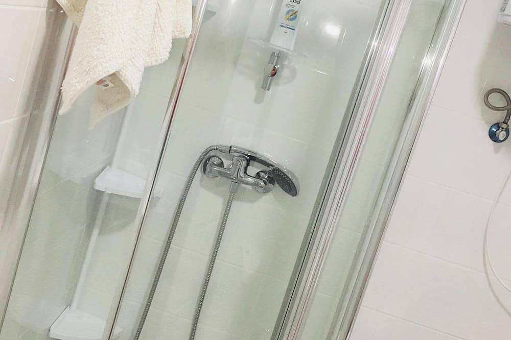 Ganze Wohnung, Homerez - Studio in Los Realejos in Los Realejos, Teneriffa Nord