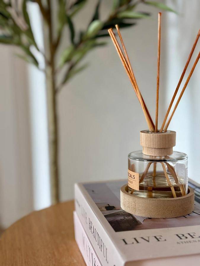 Ferienwohnung für 2 Personen, mit Terrasse, mit Haustier in Oldenburg - 3