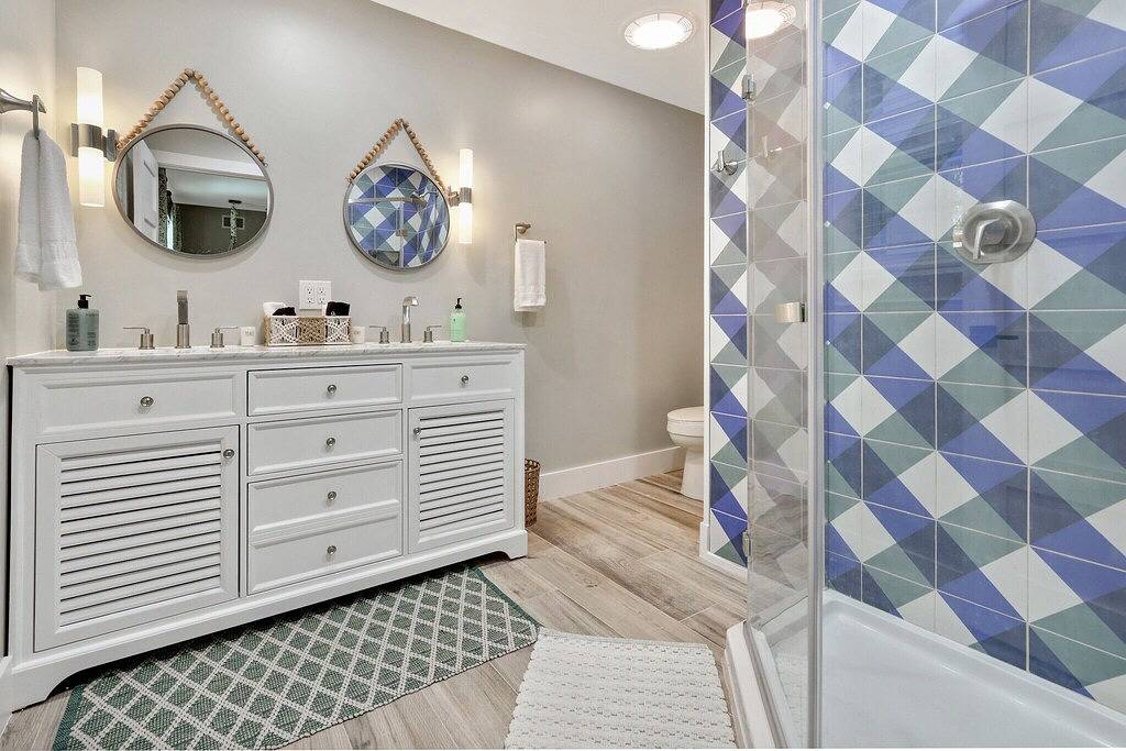 Pancho and Lefty's - Bohemian Rhapsody Retreat in Hays County