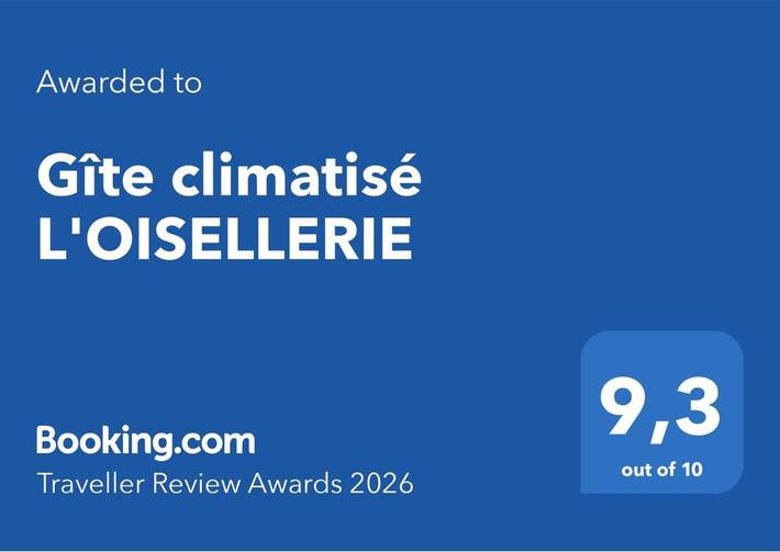 Gîte pour 3 personnes, avec piscine ainsi que jardin et vue à Castelnou - 2