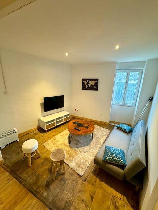 Gîte pour 3 personnes, avec jacuzzi à Serdinya - 3