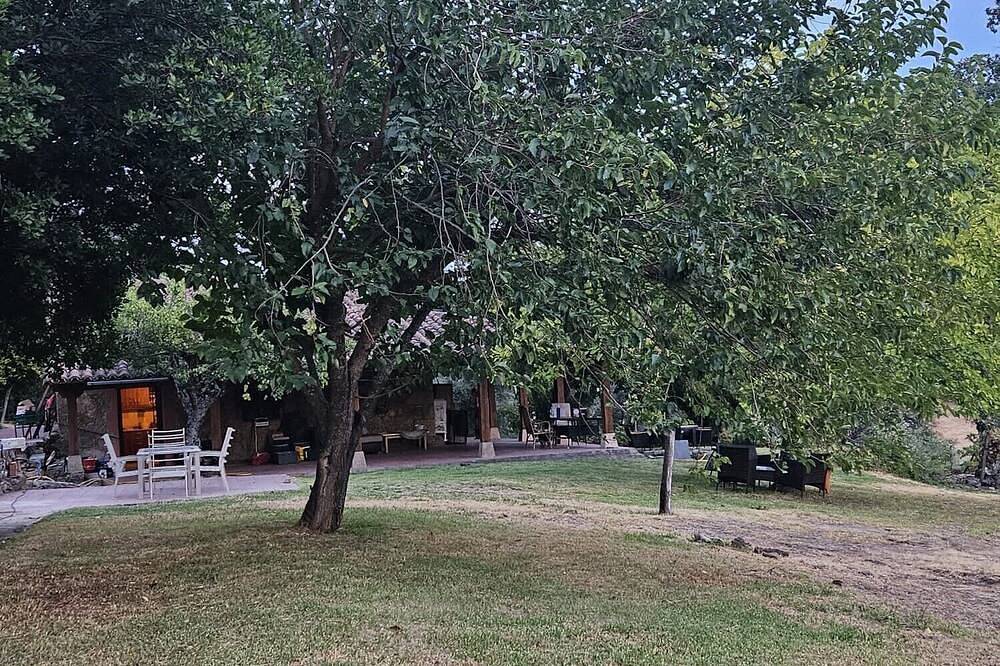 Casa Rural in Candeleda, Valle del Tiétar