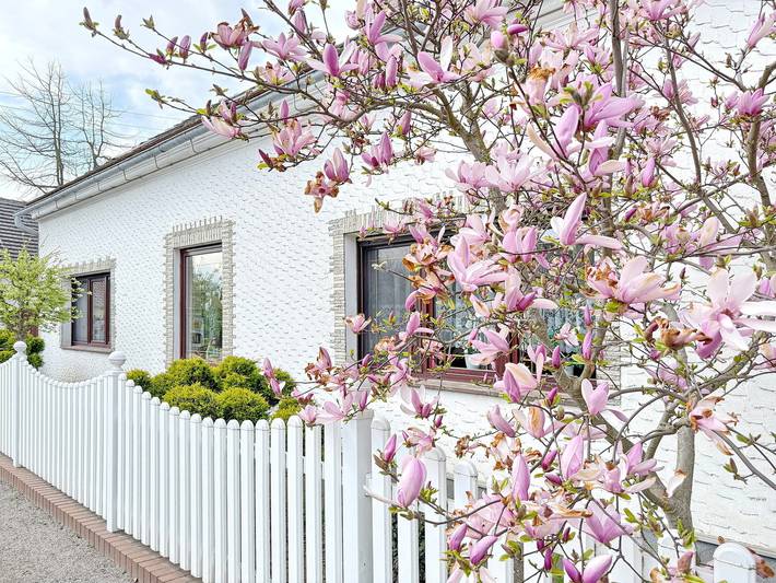 Ferienwohnung für 2 Personen, mit Terrasse in Lübbenau - 3