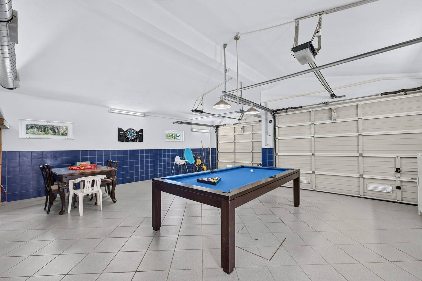 Silves Retreat | Private Pool | Pet Friendly in Silves, Distrito de Faro