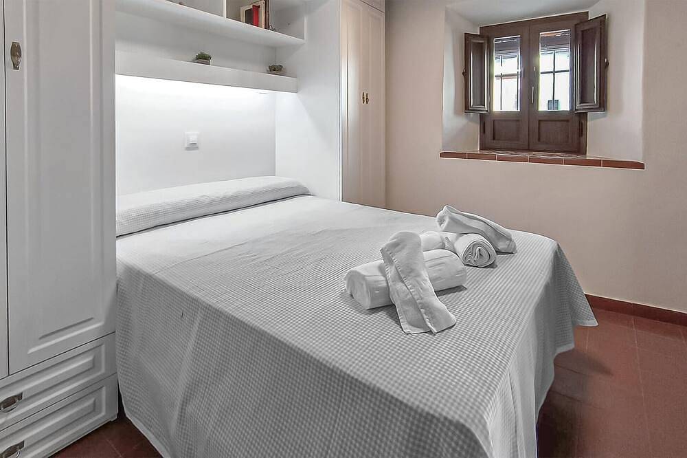 Awesome home in Castilblanco de los Ar in Castilblanco de los Arroyos, Sevilla Province